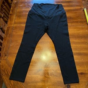 listing-status-banner